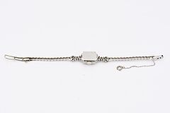 Tiffany  Co - Auktion 478 Los 1121, 70483-3, Van Ham Kunstauktionen