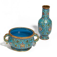 Auktion 375 Los 2062, 58753-1, Van Ham Kunstauktionen