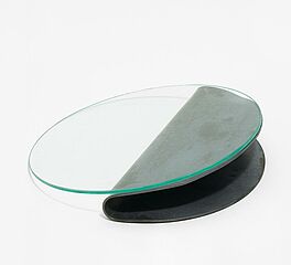 Victor Bonato - Yin-Yang, 59029-9, Van Ham Kunstauktionen