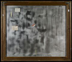 Judith Rothschild - Auktion 442 Los 1401, 70001-489, Van Ham Kunstauktionen