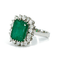 Auktion 1224 Los 49, 77912-1, Van Ham Kunstauktionen