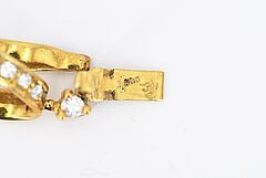 Auktion 1147 Los 5, 70218-7, Van Ham Kunstauktionen