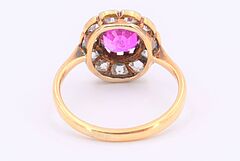 Auktion 489 Los 1020, 75418-12, Van Ham Kunstauktionen