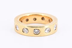 Auktion 489 Los 1264, 73416-16, Van Ham Kunstauktionen