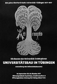 HAP Grieshaber - Auktion 306 Los 1236, 47148-473, Van Ham Kunstauktionen