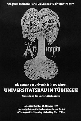 HAP Grieshaber - Auktion 306 Los 1236, 47148-473, Van Ham Kunstauktionen