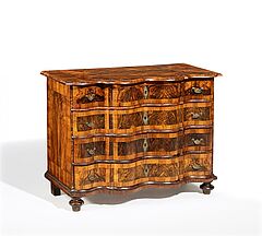 Auktion 310 Los 1024, 49325-16, Van Ham Kunstauktionen