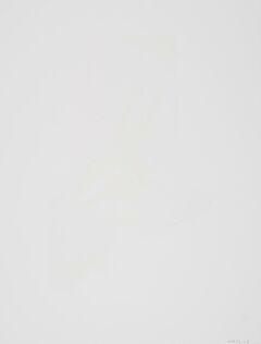 Karl Otto Goetz - Auktion 337 Los 732, 54023-4, Van Ham Kunstauktionen