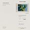 Gerhard Richter - Auktion 337 Los 868, 53434-2, Van Ham Kunstauktionen