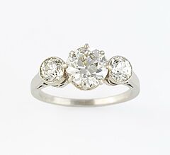 Auktion 334 Los 32, 53991-2, Van Ham Kunstauktionen