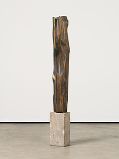 Franz Bucher - Ohne Titel, 80374-69, Van Ham Kunstauktionen