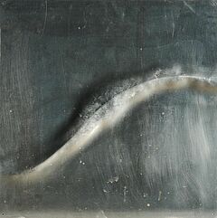 Friederich Werthmann - Ohne Titel, 78083-90, Van Ham Kunstauktionen