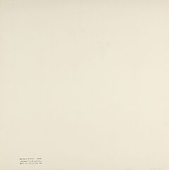 Gerhard Richter - Schweizer Alpen I B1, 81463-1, Van Ham Kunstauktionen