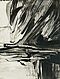 Karl Otto Goetz - Ohne Titel, 77462-1, Van Ham Kunstauktionen