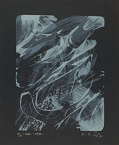 Karl Otto Goetz - Palli, 70382-7, Van Ham Kunstauktionen