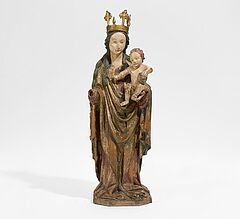 Auktion 386 Los 457, 59653-9, Van Ham Kunstauktionen