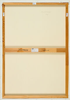 Marcin Cienski - Kugelblitz, 77866-1, Van Ham Kunstauktionen