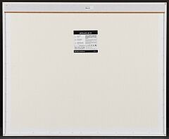 Mel Ramos - Boxed Suite Leta and the Swan 11-teilig, 77504-1, Van Ham Kunstauktionen