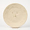 Pablo Picasso Ceramics - Face with leaves, 77134-1, Van Ham Kunstauktionen