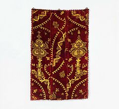 Auktion 386 Los 1134, 59605-19, Van Ham Kunstauktionen