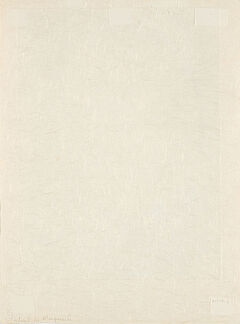 Salvador Dali - Portrait de Marguerite Aus Faust La Nuit de Walpurgis, 81519-6, Van Ham Kunstauktionen