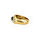 Saphir-Diamant-Ring, 81061-6, Van Ham Kunstauktionen