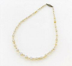 Auktion 321 Los 148, 51436-1, Van Ham Kunstauktionen