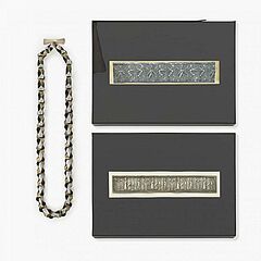 Fritz Deutsch - Fritz Deutsch, 54933-1, Van Ham Kunstauktionen