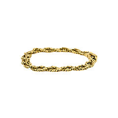 Auktion 1271 Los 10, 80981-42, Van Ham Kunstauktionen