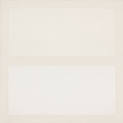 Ulrich Erben - Auktion 306 Los 44, 47415-1, Van Ham Kunstauktionen