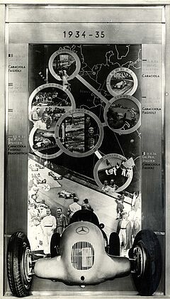 Hilde Horn - Auktion 312 Los 265, 48832-2, Van Ham Kunstauktionen