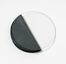 Victor Bonato - Auktion 317 Los 669, 49797-2, Van Ham Kunstauktionen