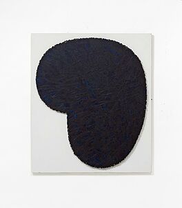 Raimer Jochims - Auktion 322 Los 804, 51832-5, Van Ham Kunstauktionen