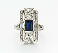 Auktion 334 Los 44, 52467-11, Van Ham Kunstauktionen