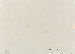 Klaus Fussmann - Auktion 422 Los 654, 63510-1, Van Ham Kunstauktionen