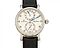 Chronoswiss - Regulateur, 77283-1, Van Ham Kunstauktionen