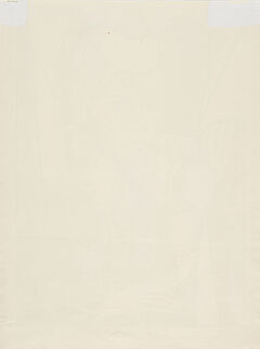 Erich Heckel - Frauenbildnis, 80374-199, Van Ham Kunstauktionen