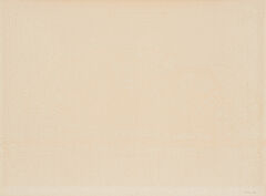 Jean Tinguely - Hannibal II, 66761-16, Van Ham Kunstauktionen