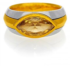 Hemmerle - Hemmerle, 58576-9, Van Ham Kunstauktionen