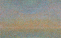 Hermann-Josef Kuhna - Ha-Long-Bay, 76000-100, Van Ham Kunstauktionen