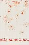 Jeanne Dunning - Splatter 2, 68004-118, Van Ham Kunstauktionen