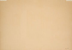 Marc Chagall - Paysage aux Isbas Aus Chagall par Jacques Lassaigne, 76951-17, Van Ham Kunstauktionen