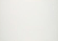 Michel Majerus - Ohne Titel, 81086-1, Van Ham Kunstauktionen