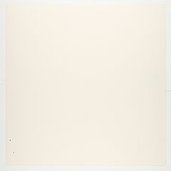 Otto Piene - Sun Sandwich, 81168-3, Van Ham Kunstauktionen