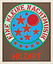 Robert Indiana - Eine kleine Nachtmusik, 80934-15, Van Ham Kunstauktionen