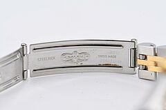 Rolex - Datejust, 70513-1, Van Ham Kunstauktionen