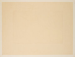 Salvador Dali - La Tauromachie individuelle, 81519-10, Van Ham Kunstauktionen