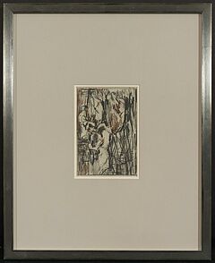 Alexander Max Koester - Auktion 479 Los 159, 74079-3, Van Ham Kunstauktionen