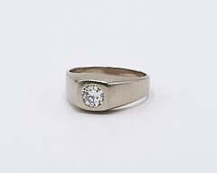 Auktion 1171 Los 103, 76072-50, Van Ham Kunstauktionen