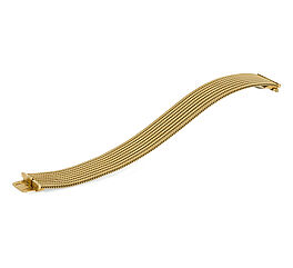 Auktion 1266 Los 23, 80936-4, Van Ham Kunstauktionen